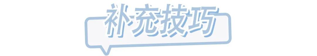 如何发朋友圈高级感吸引女生,有魅力的女生应该这样发朋友圈