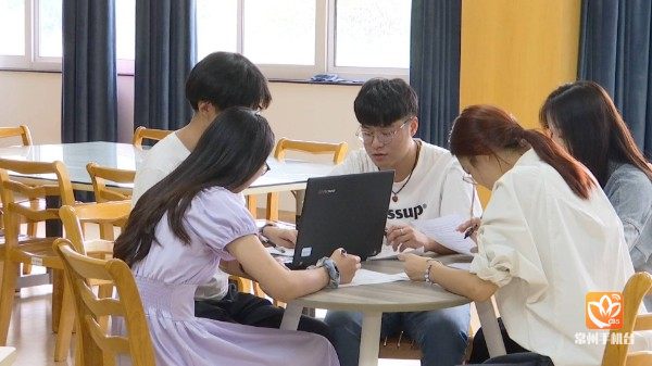 我和我的西马故事：因为一场赛事爱上一座城