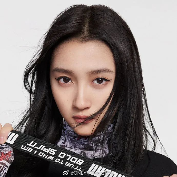 今年春天，全世界都在和花木兰联名！