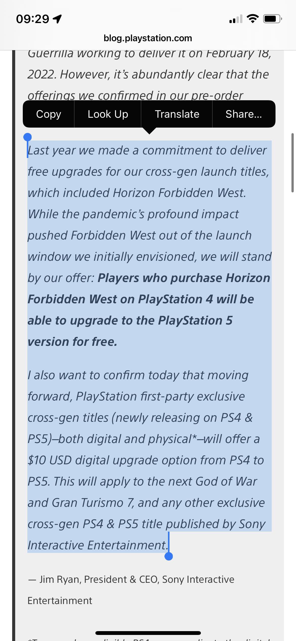 索尼ps5国行如何登录港服 (新入手港版ps5)