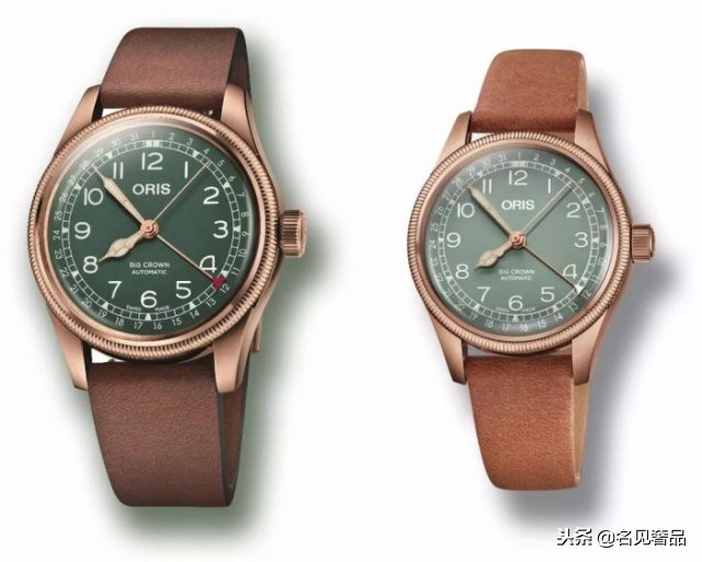 二级市场万元以内手表推荐,万元内天文台认证手表推荐