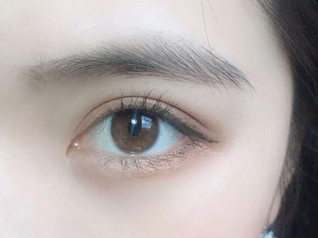 超好用的睫毛膏有卷推荐,推荐一款很好用拉长的睫毛膏