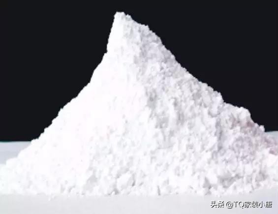 腻子刷乳胶漆之前要打磨吗,乳胶漆腻子最佳配方