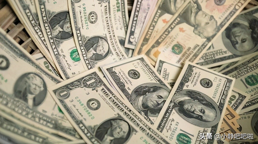 你不知道的冷知识美国篇,你不知道的国家冷知识美国篇