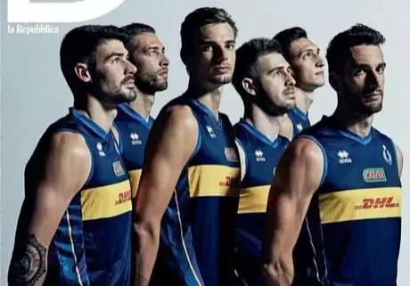 浣撳潧娆х編鐢锋ā鑻变繆鍋ョ編,浣撳潧鐢锋ā澶╁洟