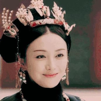 虽然总裁套路太俗烂,但这几位男明星还是在这条路上杀出一片天地