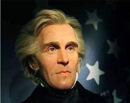 金灿荣：美国总统选举出现“新常态”了吗