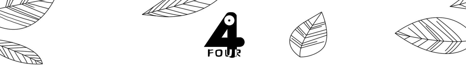 孩子几点出生有福气,孩子出生在什么时间最有福气