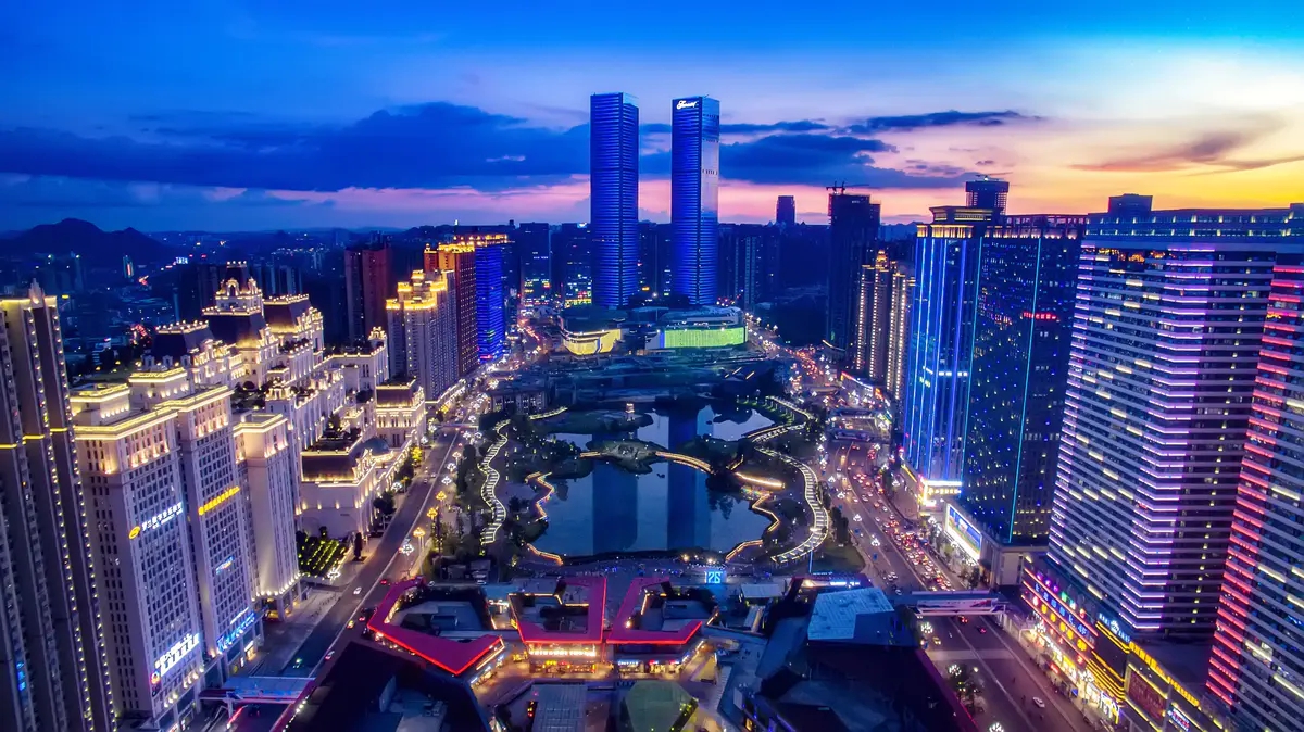 不吹不黑蒙迪欧到底怎么样,不吹不黑的出处