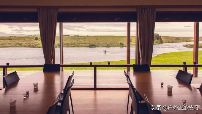 冰与火之歌要多少钻石,冰岛冰与火之歌