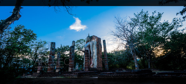 深度玩转泰国攻略,泰国游国际漫游