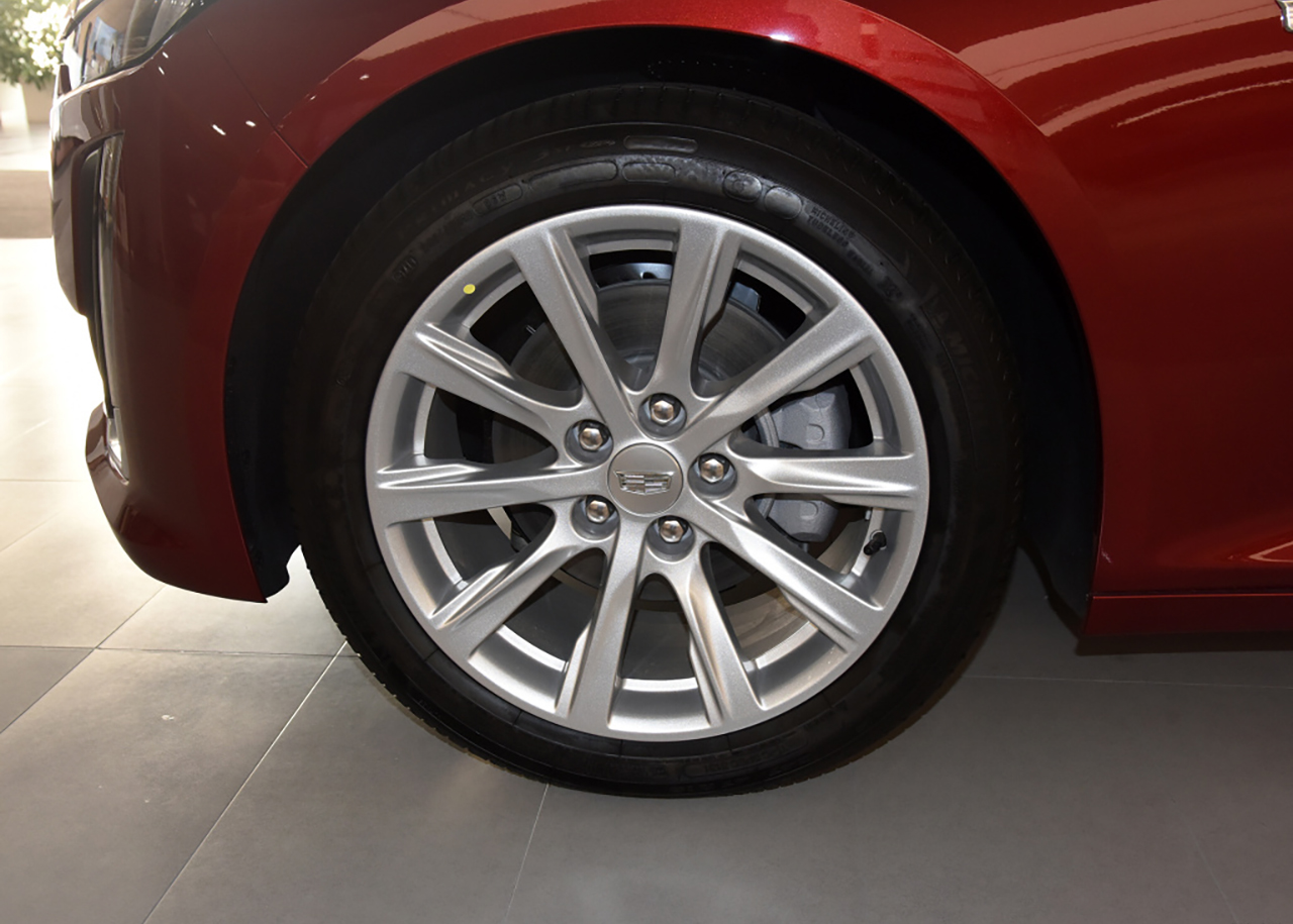 甘肃凯迪拉克赛威车友会,兰州凯迪拉克车友群