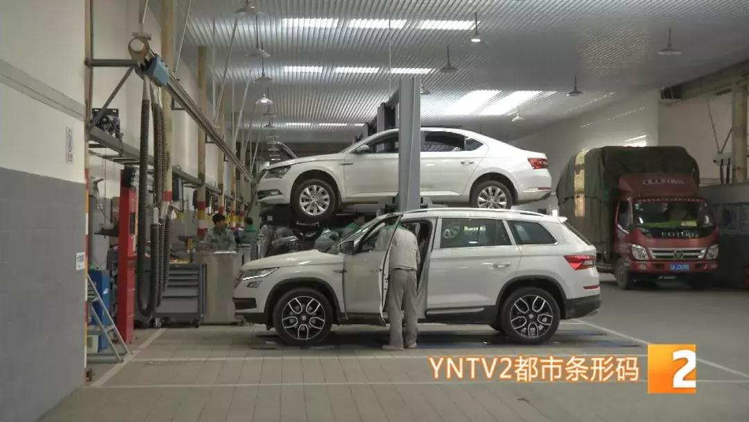 车行套车主保险,车行赠送的保险