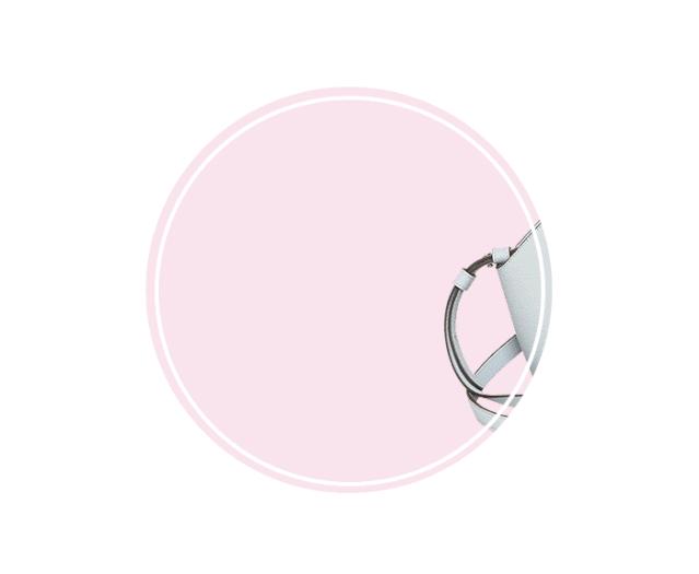 最值得买的lv包包推荐,入门级轻奢侈品牌包包推荐