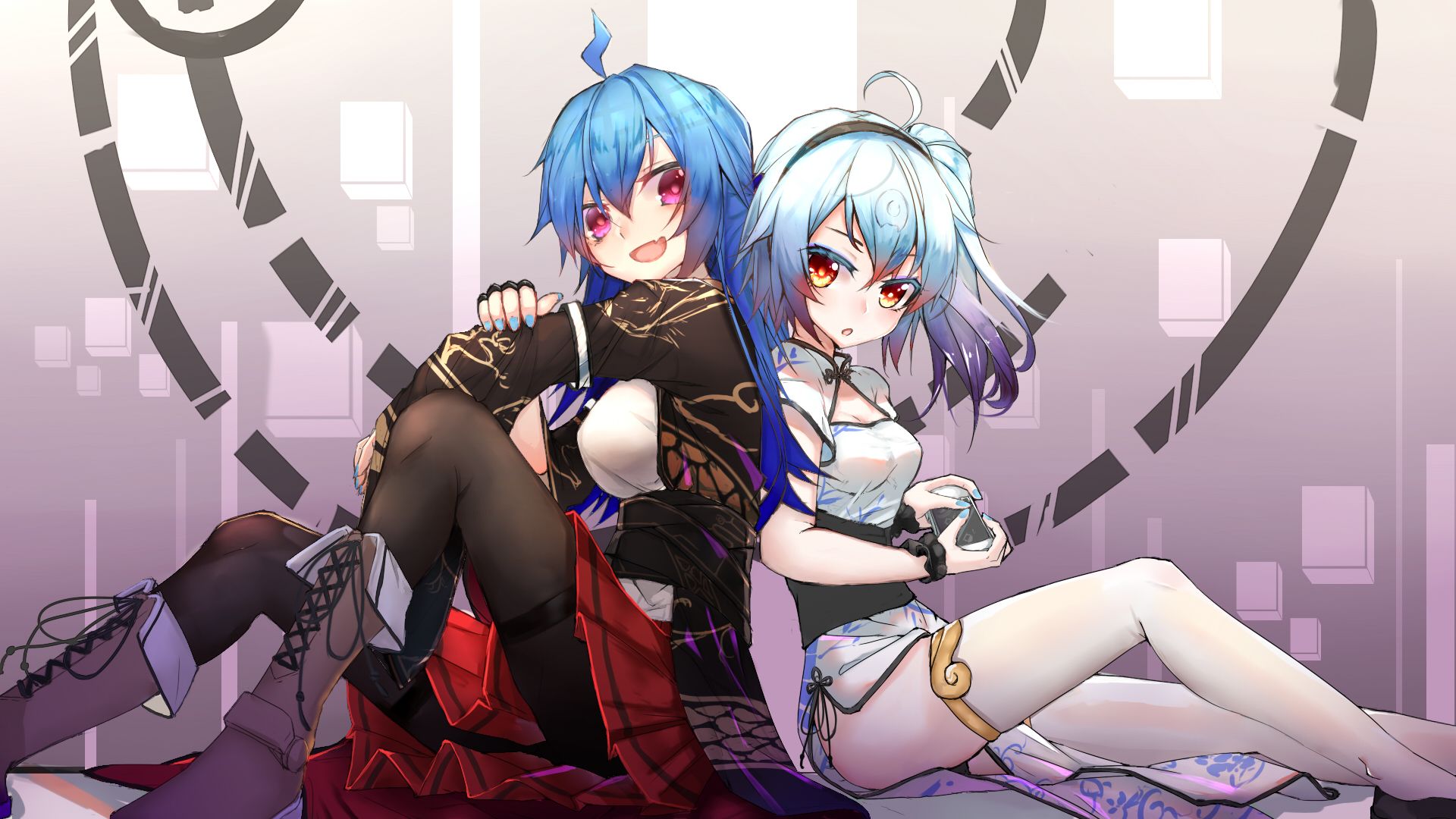 b站的考题难度,b站最难入站试题