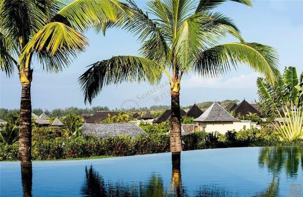 毛里求斯岛旅游注意事项,毛里求斯6天5晚度假之旅