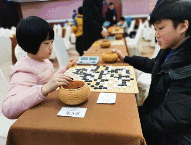 体育活动第三节,全民体育节