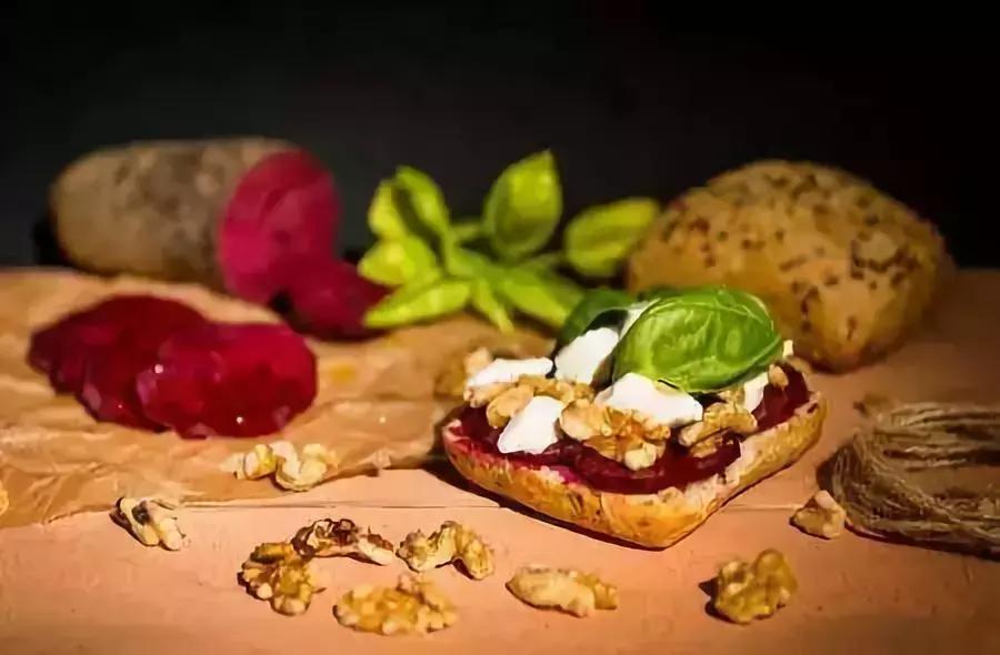 所有的养生都是为了放松,所有的养生都是徒劳原版