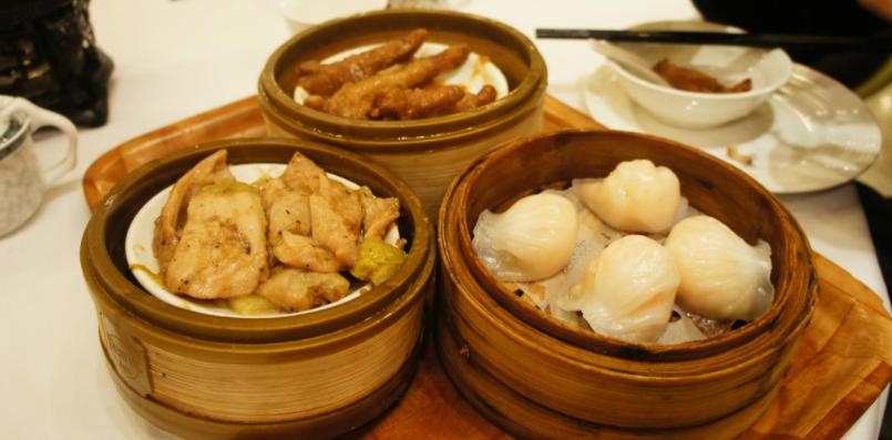 26年前广州玩家赚钱心得，为了凑钱打街机，连废品都不放过