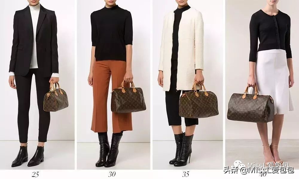 louisvuitton白棋盘格speedy,louisvuittonspeedy老款