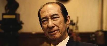 借子上位的婚姻会幸福吗,奚梦瑶生子被豪门接纳了吗