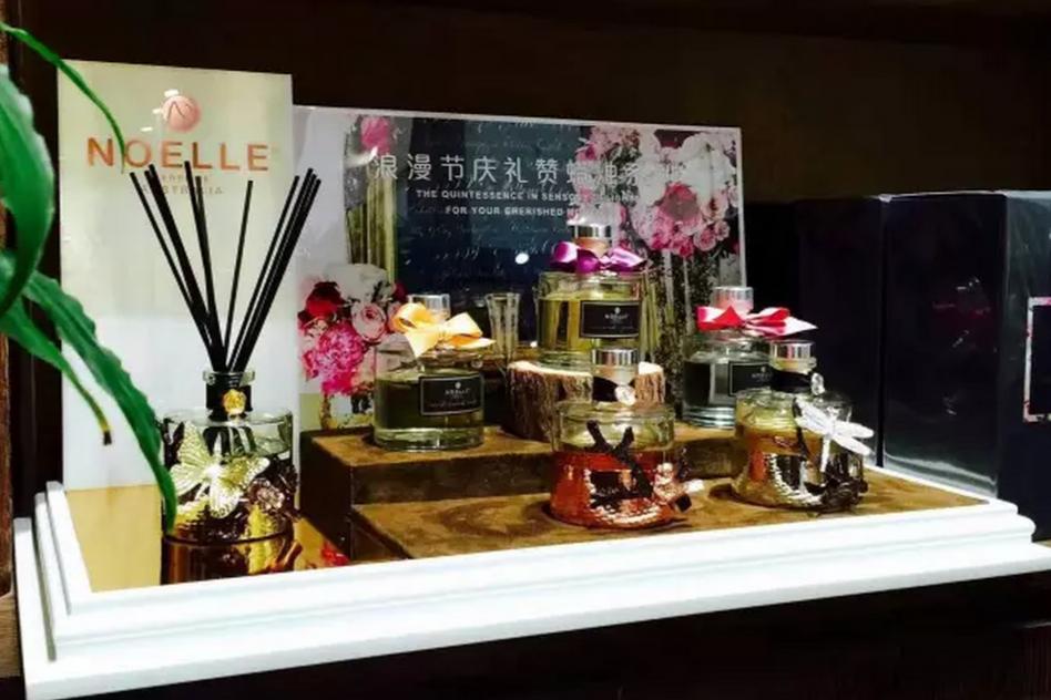 好用大牌护肤品雅诗兰黛,大牌护肤品测评雅诗兰黛