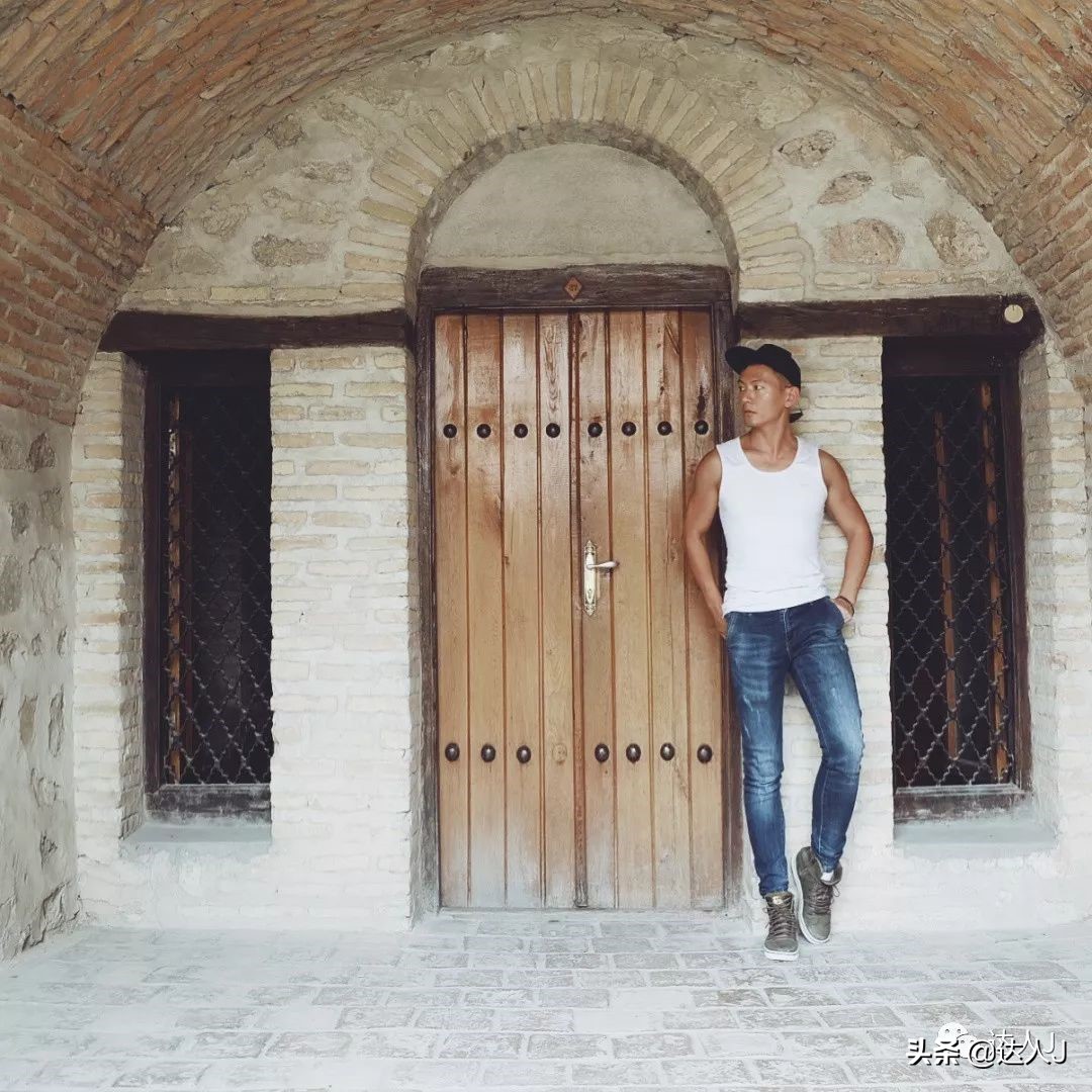 我的旅行日记坦桑尼亚,我的旅行日记自驾新疆游