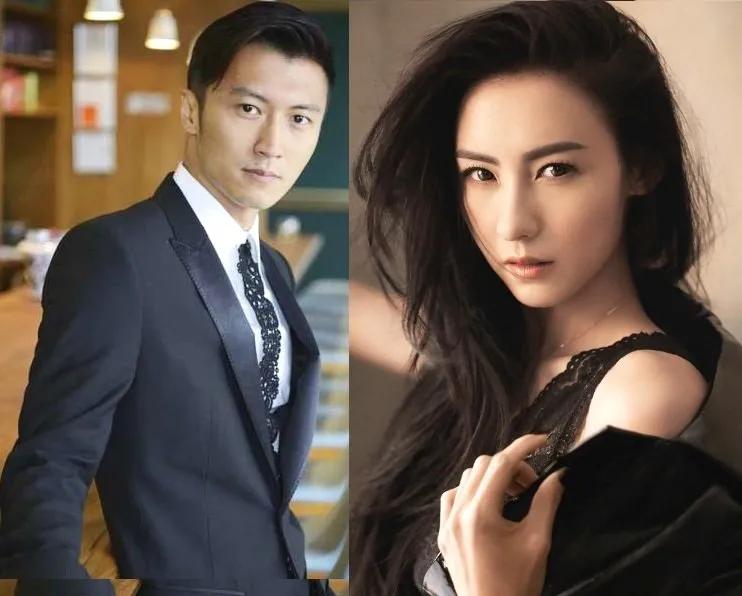 谢霆锋王菲恩爱完整视频,王菲谢霆锋恩爱视频