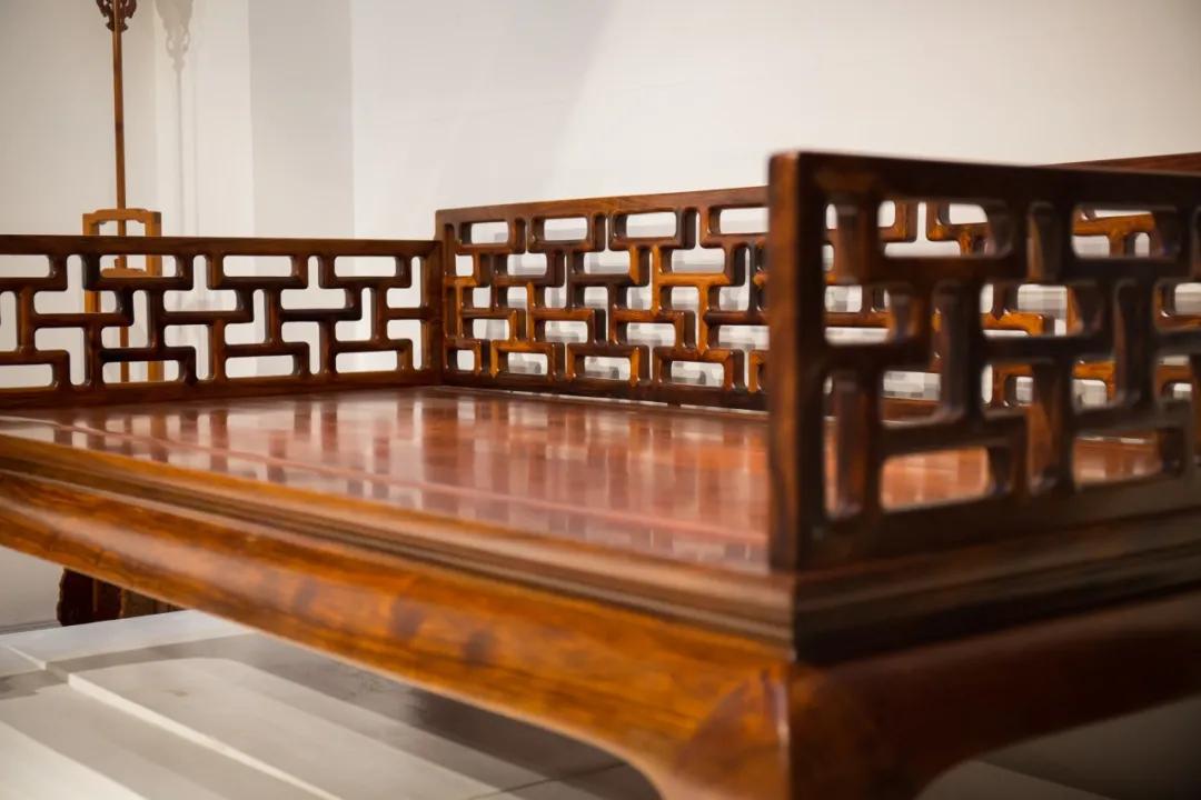 中国人印度按摩放松解压,北京人有什么放松方式