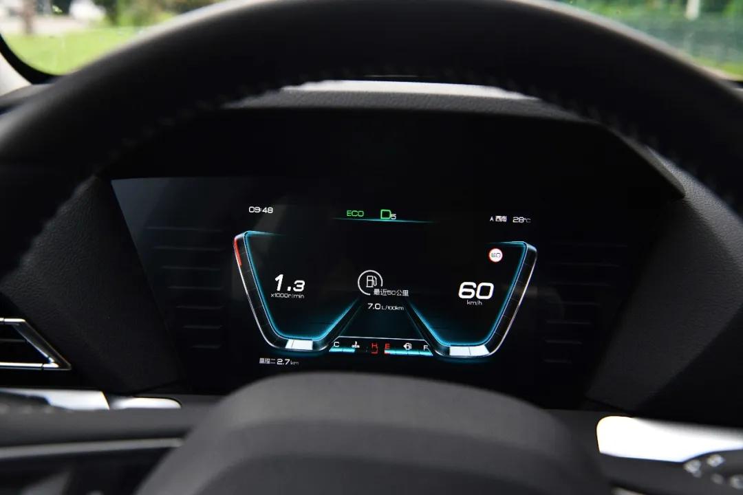 宋pro1.5t骁云百公里加速和油耗,宋pro油电混合110公里续航