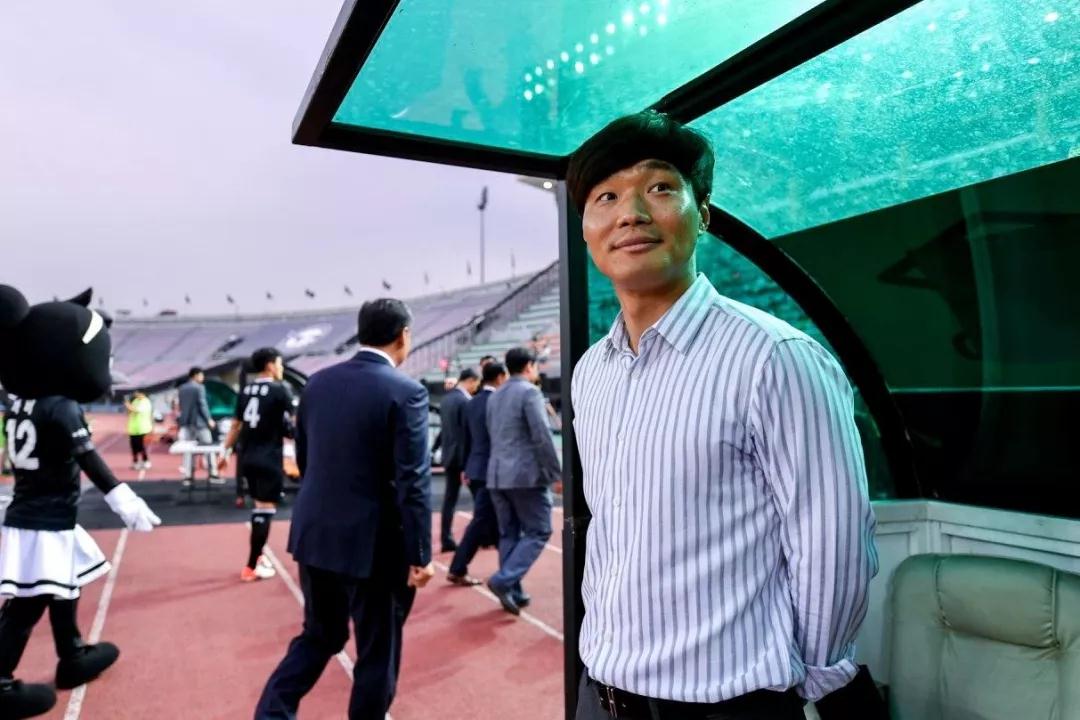 韩国k1联赛赛程表足球,2019韩国k1联赛综述