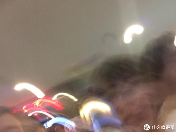 摄影曝光三要素,摄影从入门到放弃