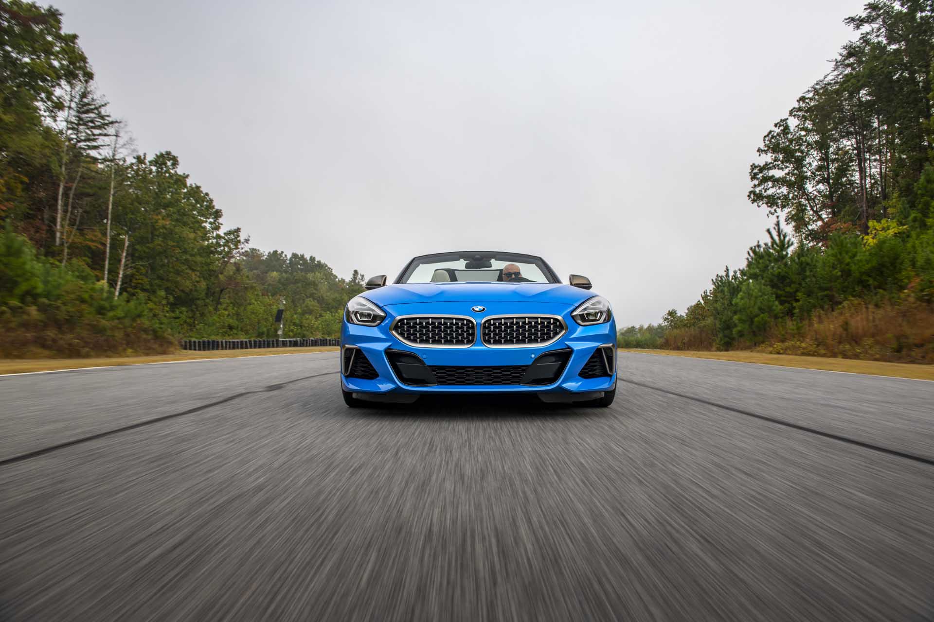 宝马z4敞篷2021m40i成都,宝马z4敞篷2020款二手价格