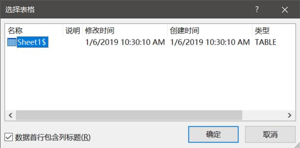 excel排队提示卡片制作,excel根据数据生成卡片