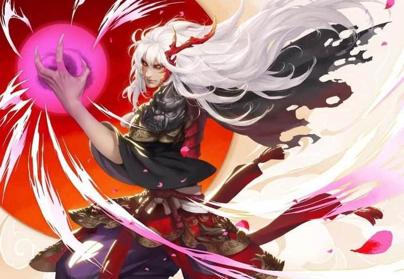 幕后黑手流的玄幻小说,4本幕后黑手流的小说