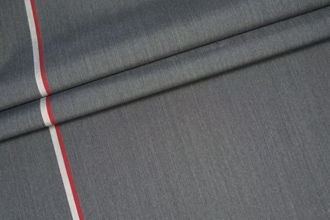 发现好面料的趋势,面料趋势预测