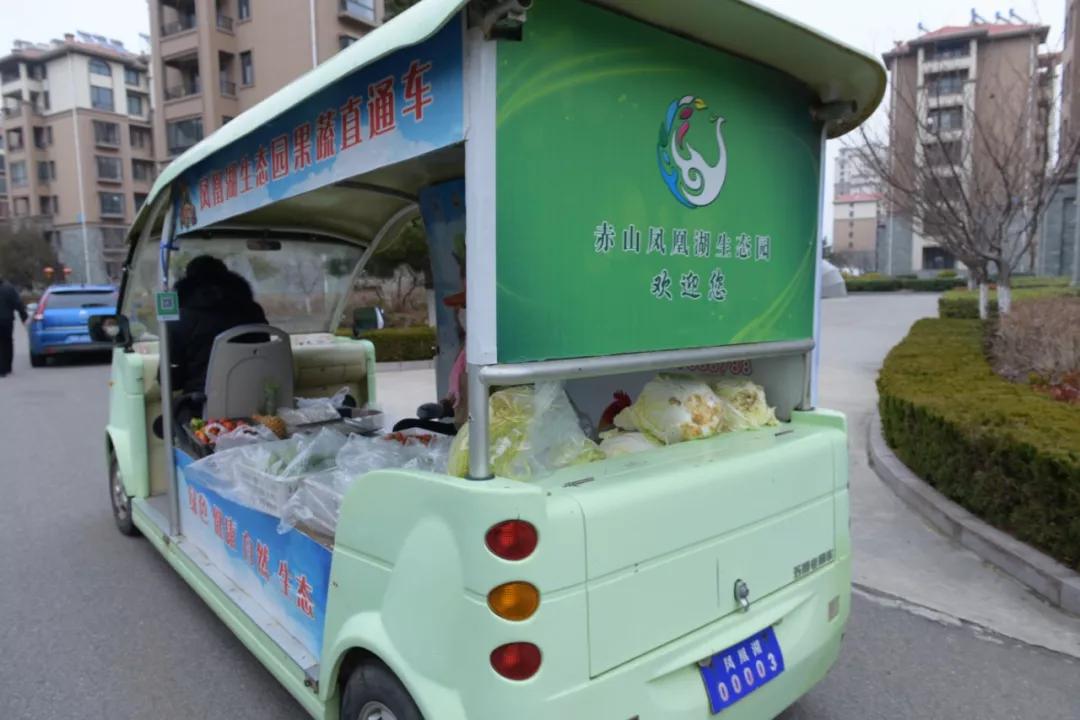 特殊时期的小镇生活,特殊时期小镇的生活