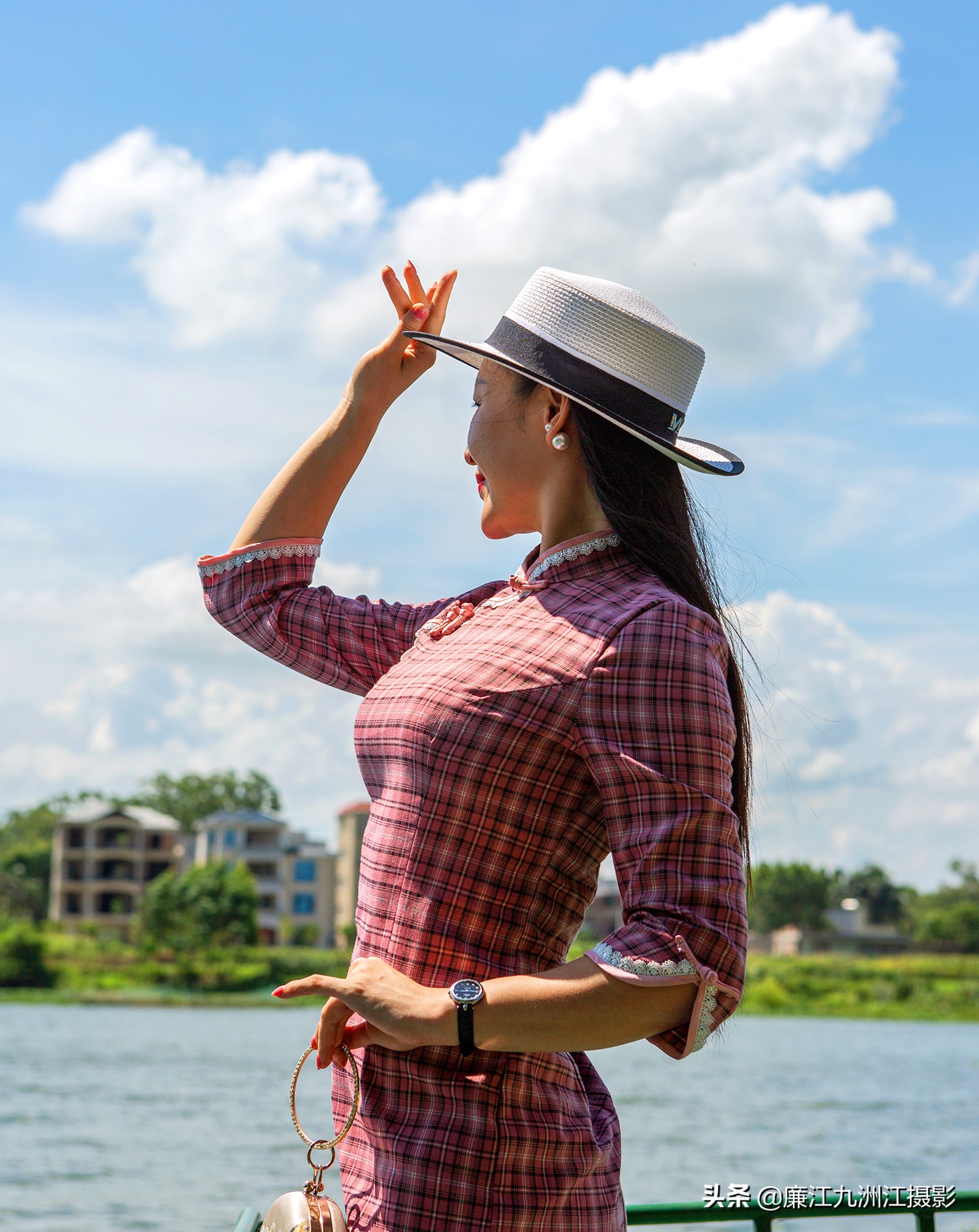 湛江市廉江荔枝节开幕式视频,廉江荔枝文化节