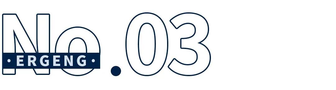 那个被感染的急诊女护士,那个被感染的急诊科女护士发烧