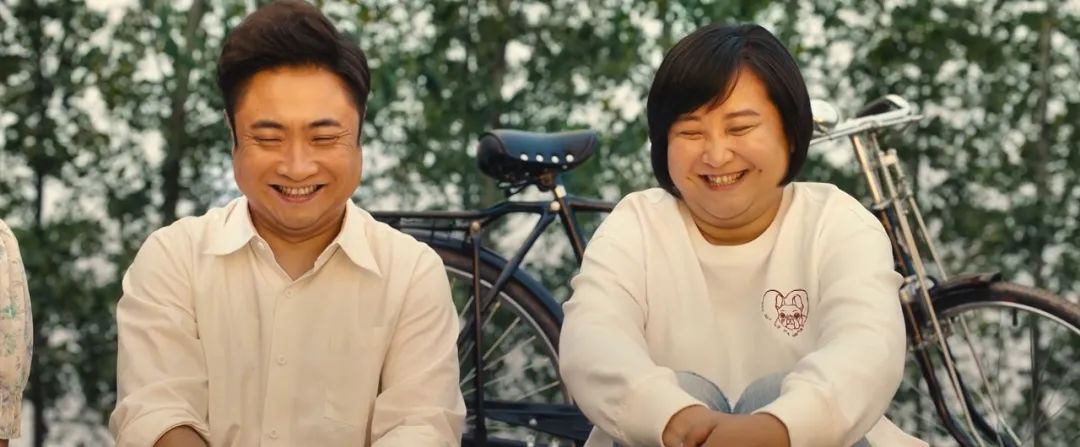 头条厉害了，这部54亿电影都能引入，影迷：哭得像一头哮喘的驴