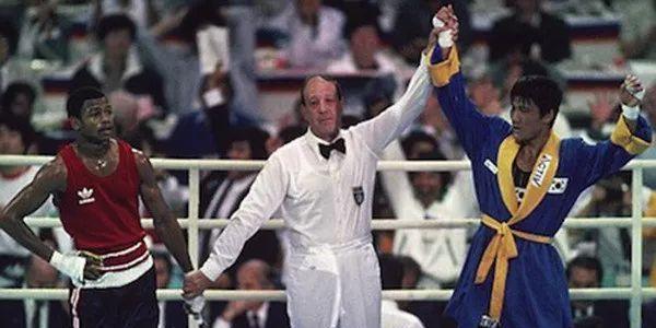 体操王子李宁现在怎样了,李宁的体操王子纪录打破了吗