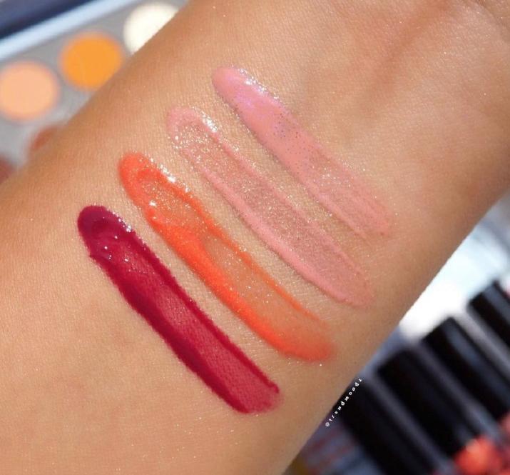 chanel6月上新,chanel2018新款彩妆