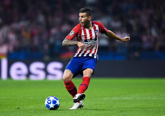 苏亚雷斯为什么不被骂,苏亚雷斯如今怎么了