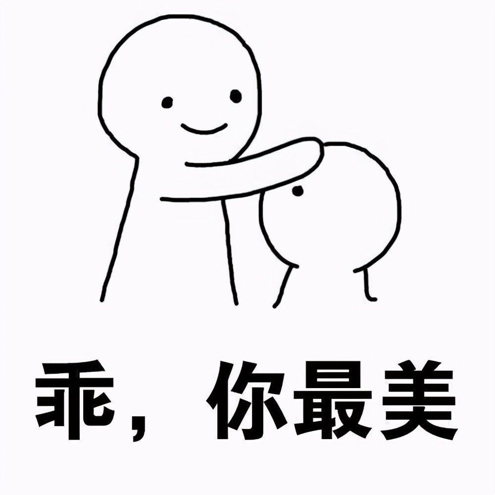 世界冰火未解之谜,世界未解之谜南极时空之门