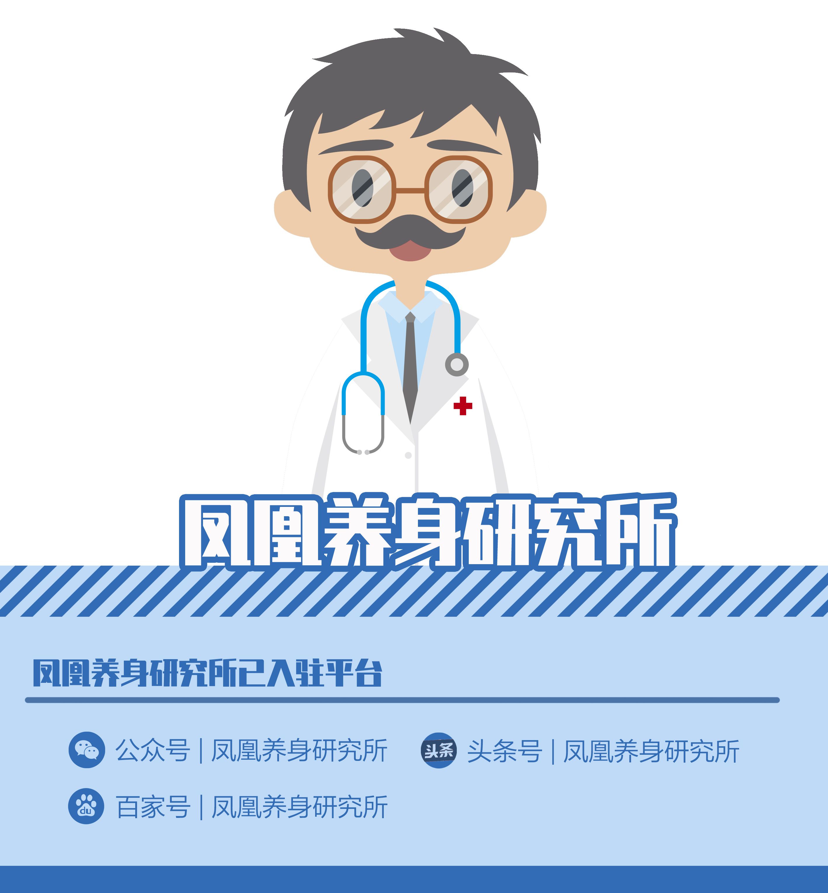 妈妈更年期如何稳定情绪,青春期遇到更年期妈妈怎么办