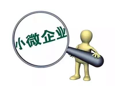 很多人去4s店看车,4s店的以租代购买车靠谱吗