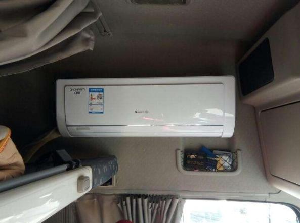 为什么国内不允许改装货车,货车非法改装向什么部门举报