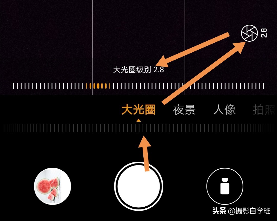 人像照片面部暗，色彩不正常咋办？前期拍摄和后期调色，全套介绍