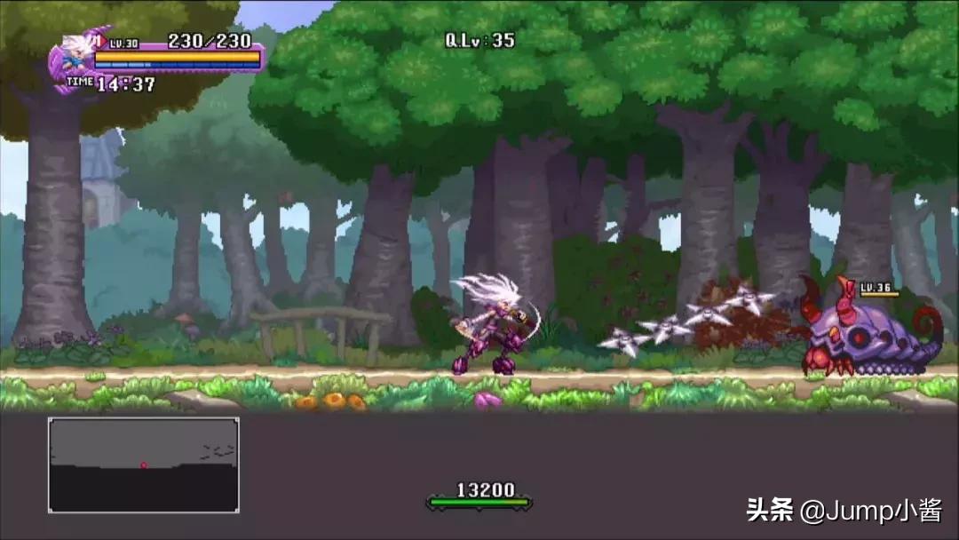 fami通40分游戏排行,fami通2018游戏白皮书