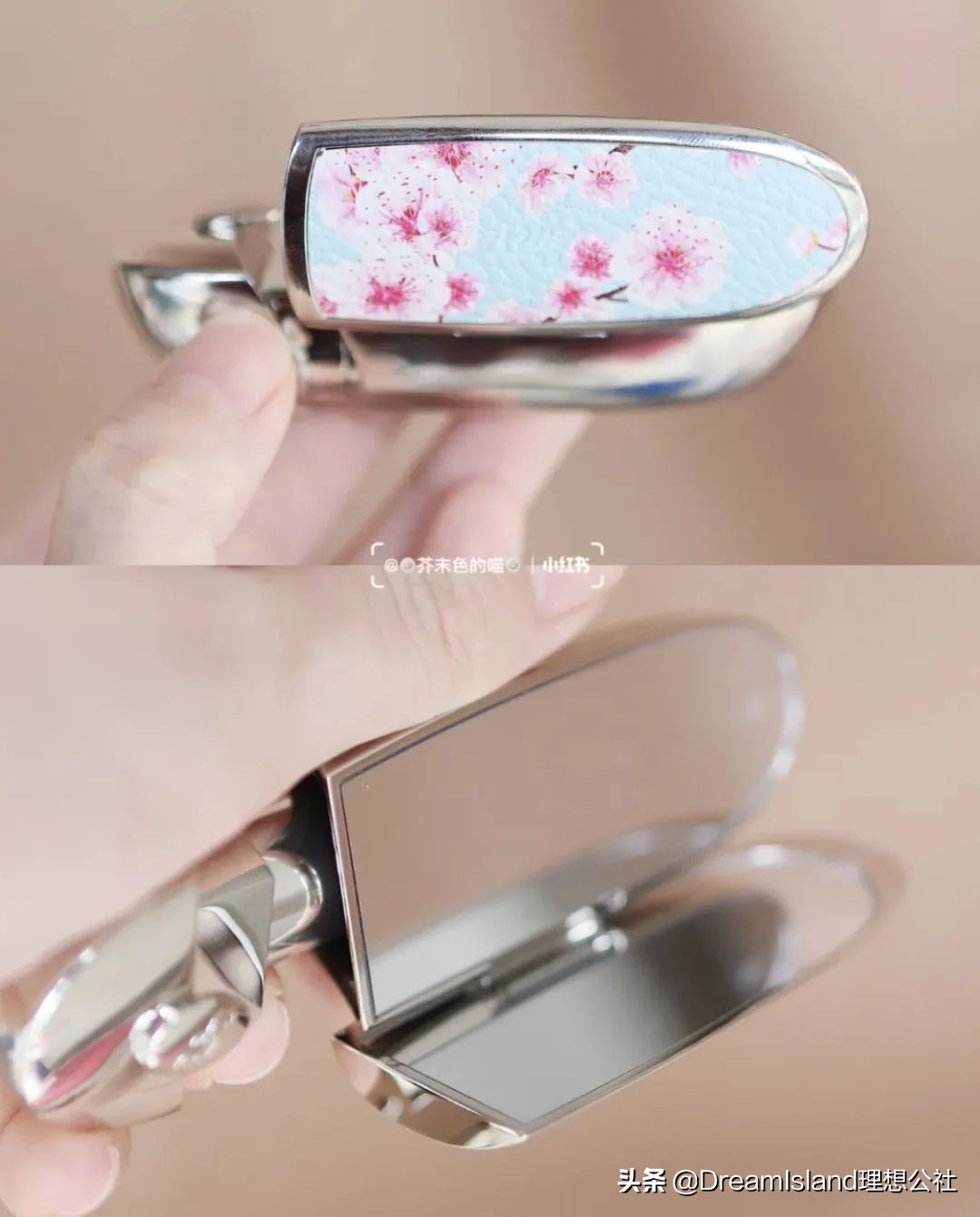 超好用的宝藏单品,拥有这几件单品足够了